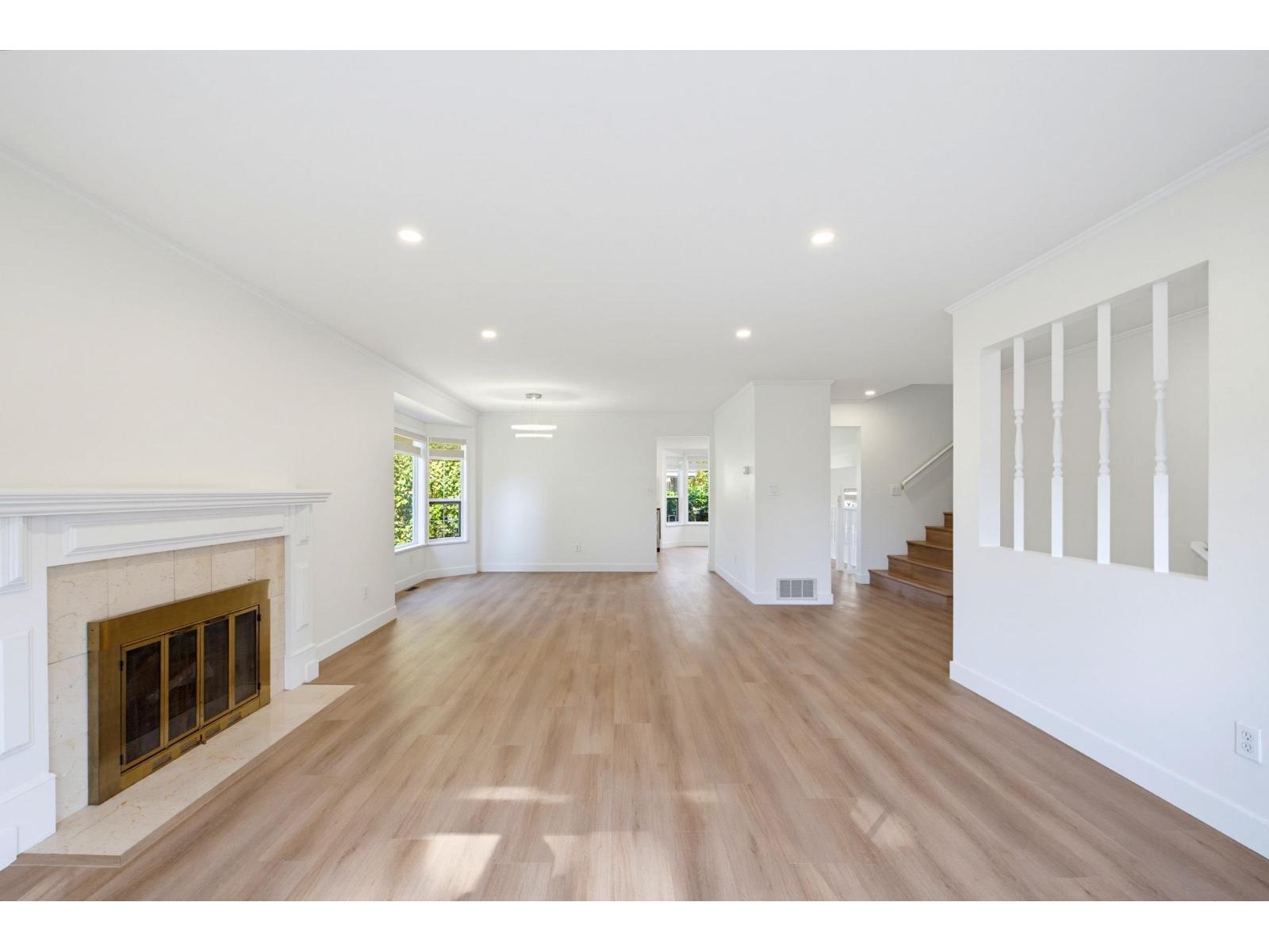 15911 111 Avenue Property Photo 9