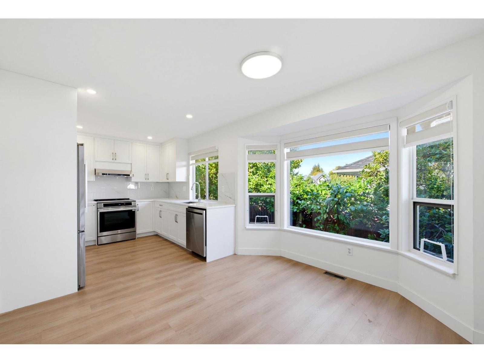15911 111 Avenue Property Photo 13