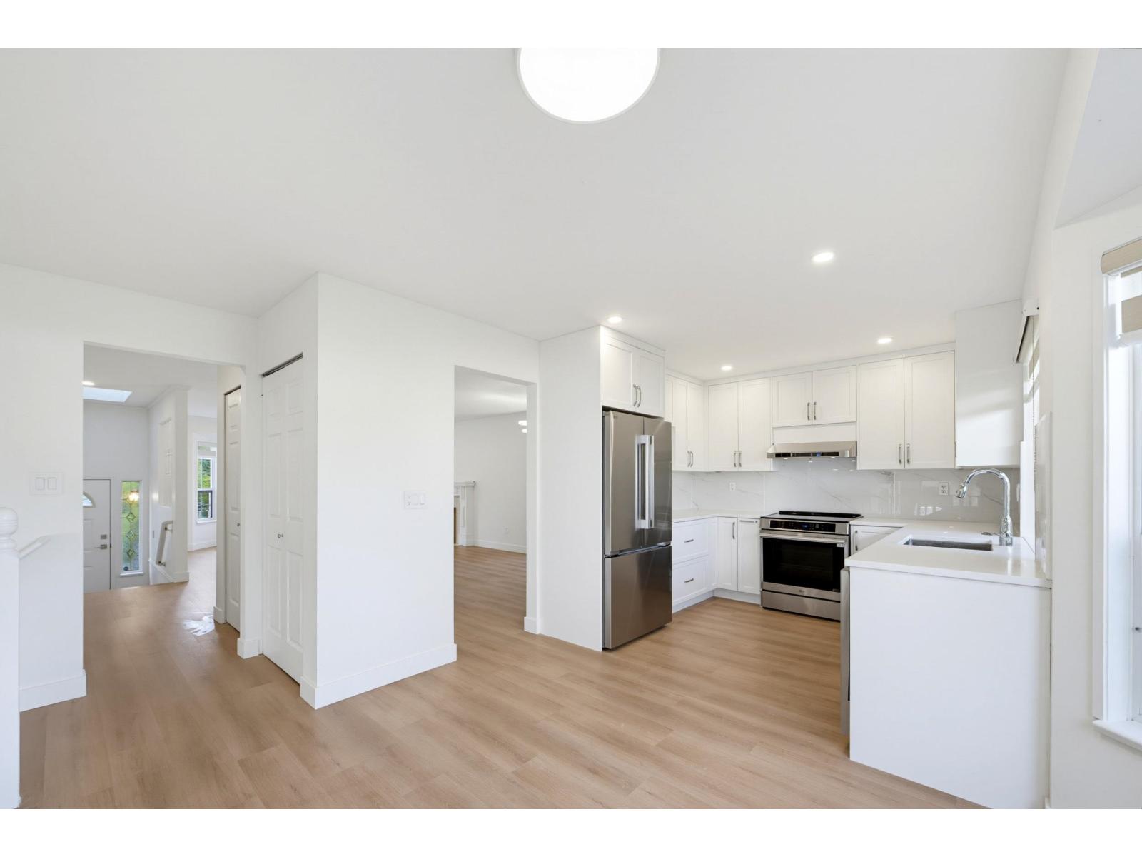 15911 111 Avenue Property Photo 14