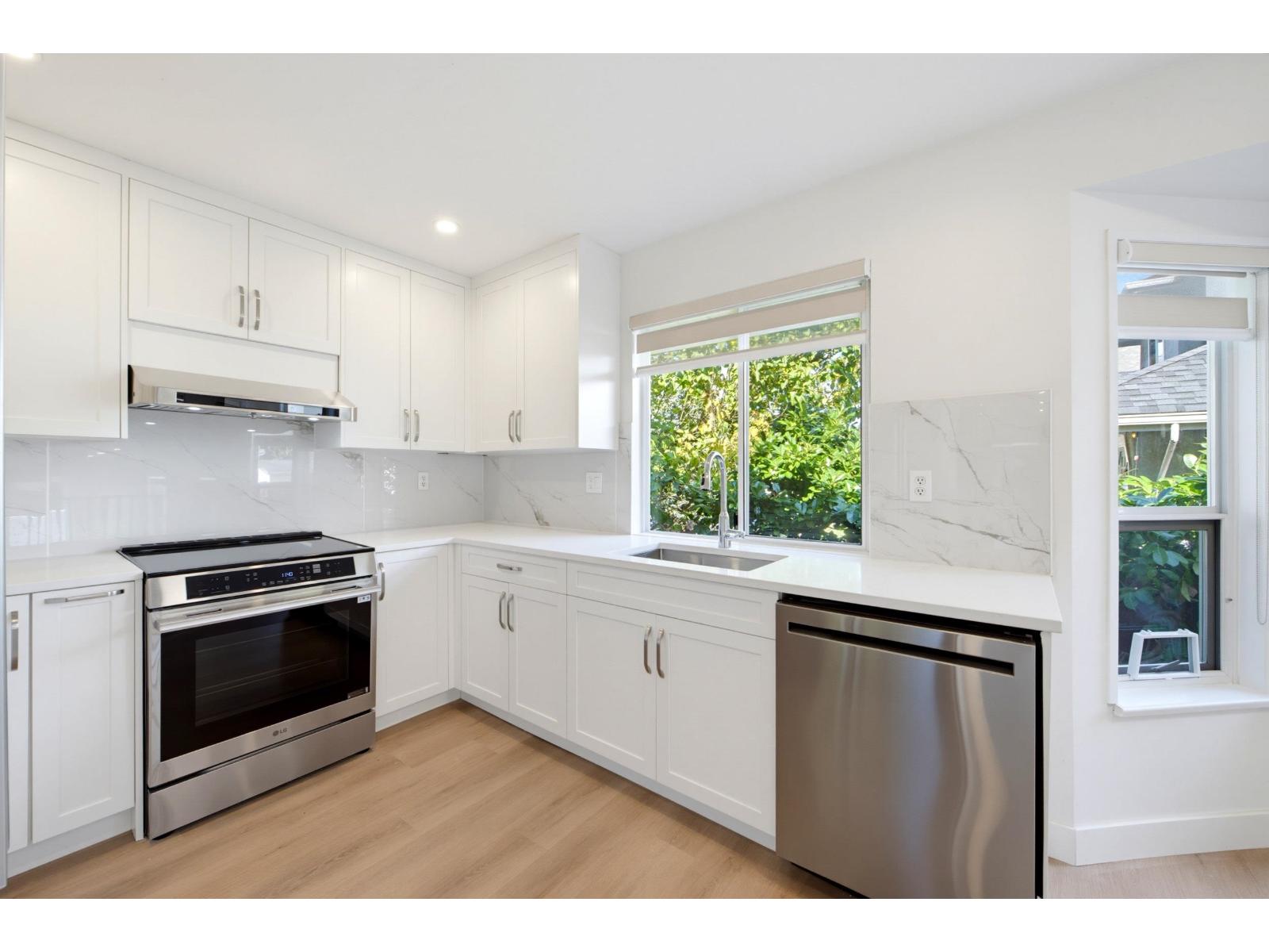 15911 111 Avenue Property Photo 16