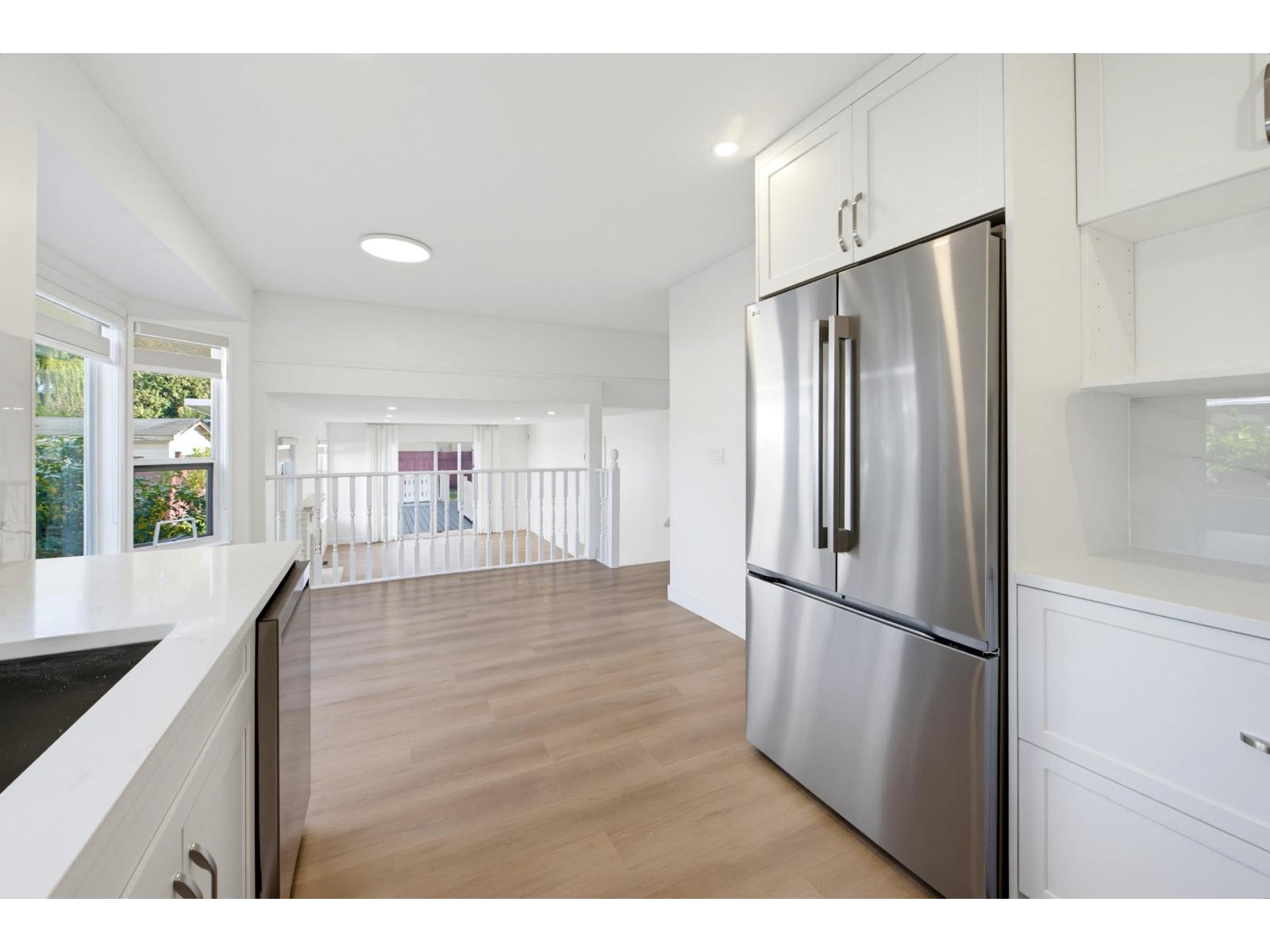 15911 111 Avenue Property Photo 17
