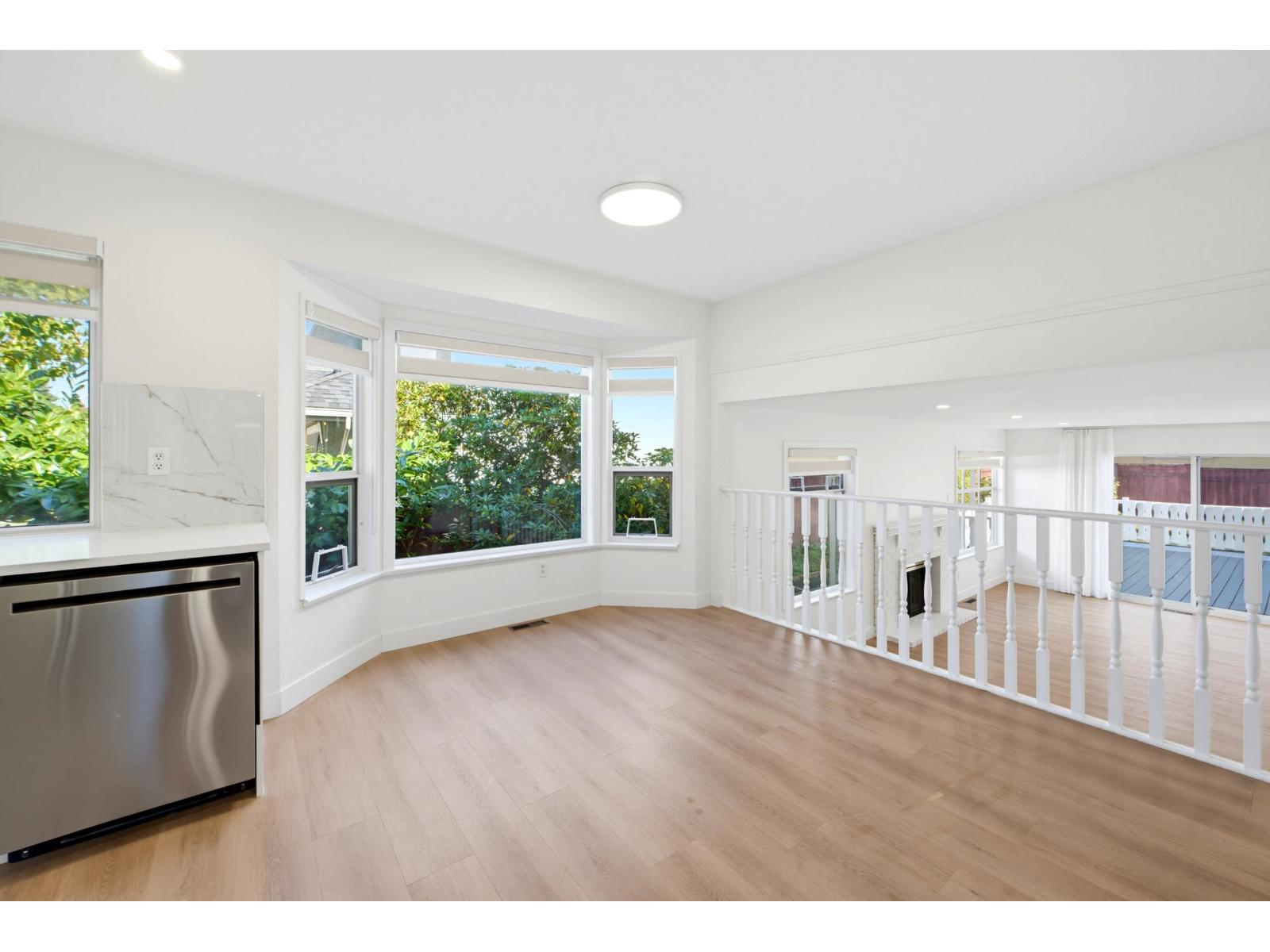 15911 111 Avenue Property Photo 18