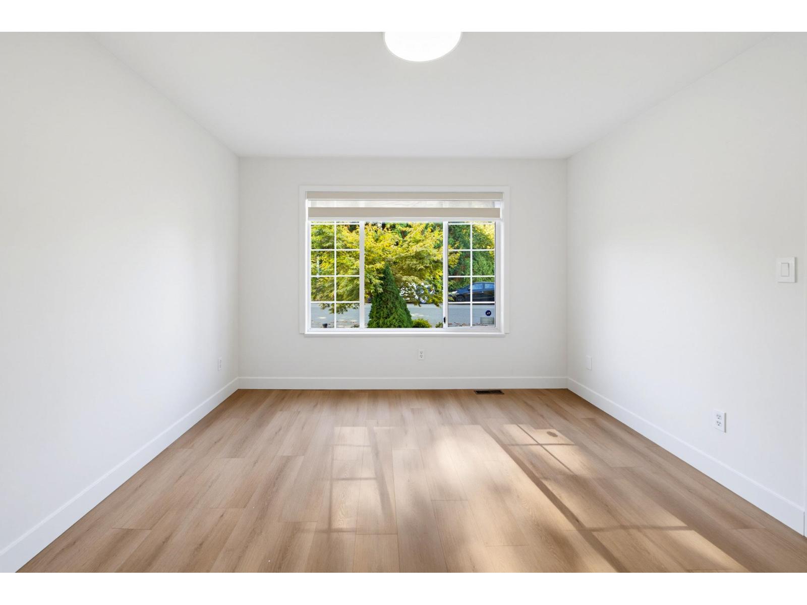 15911 111 Avenue Property Photo 19