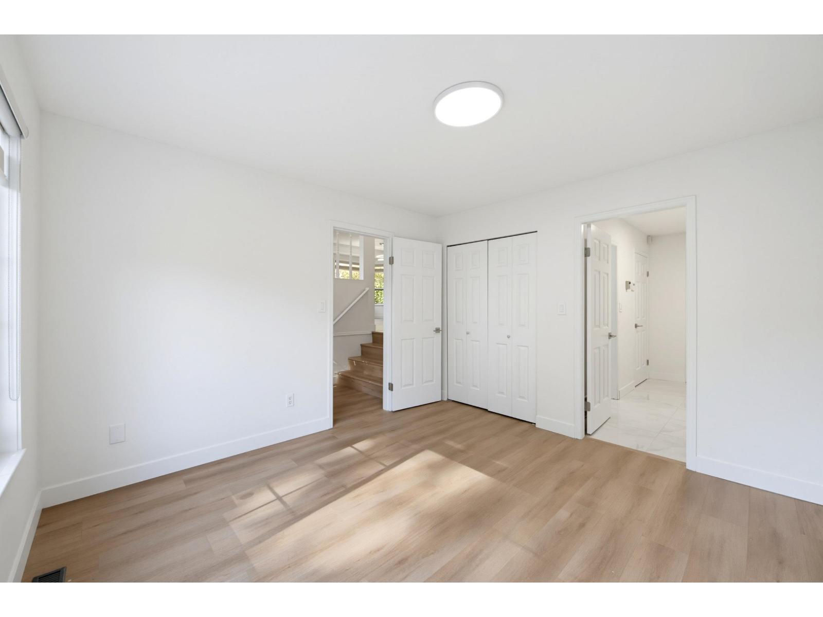 15911 111 Avenue Property Photo 20