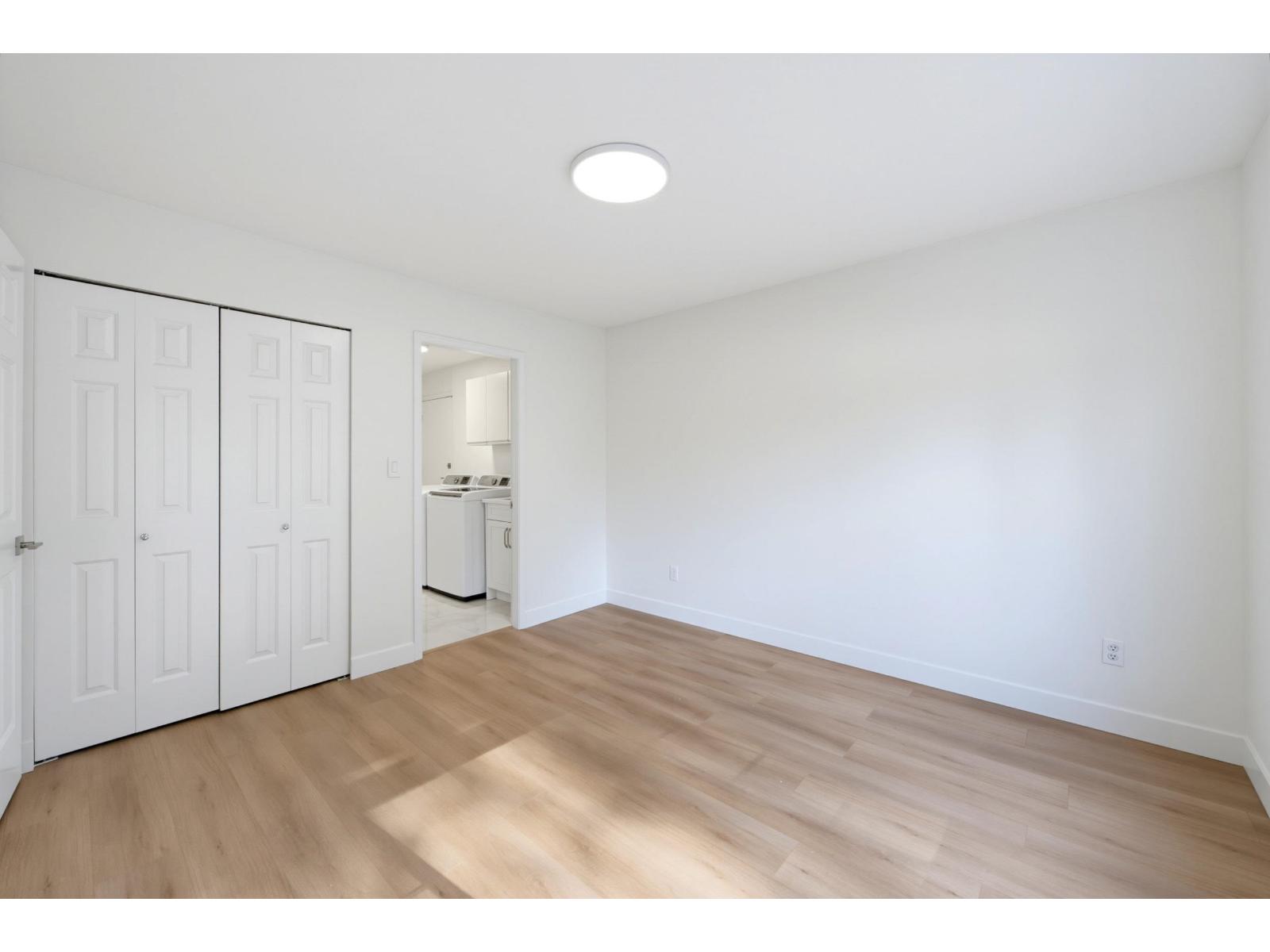 15911 111 Avenue Property Photo 21