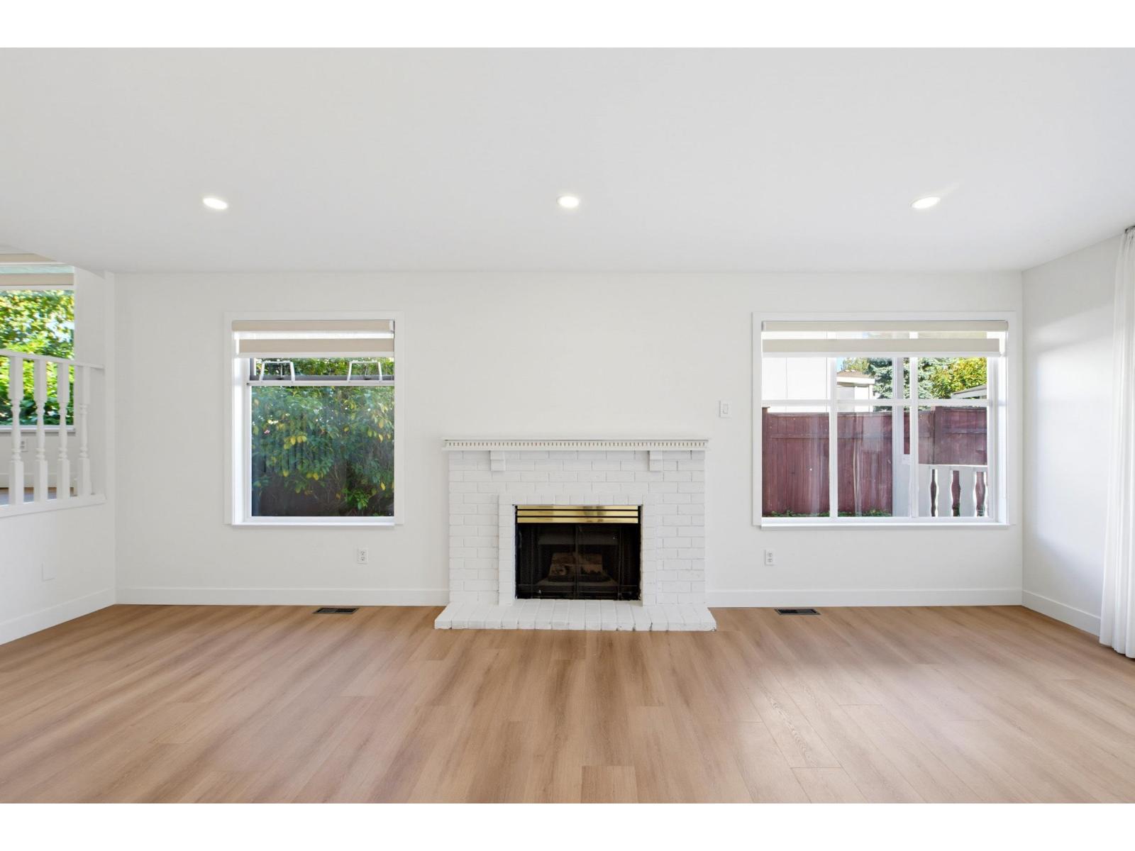 15911 111 Avenue Property Photo 23