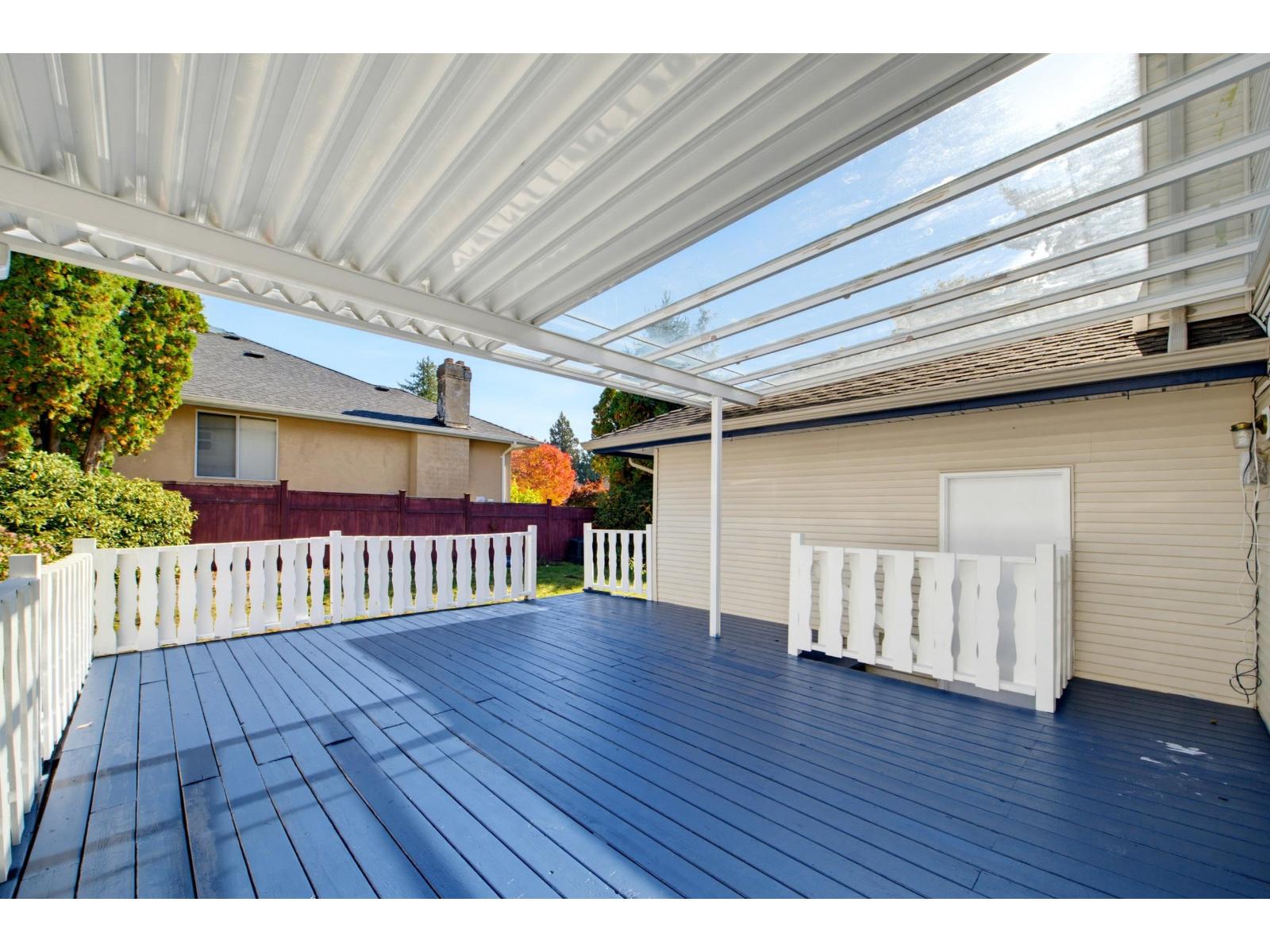15911 111 Avenue Property Photo 25