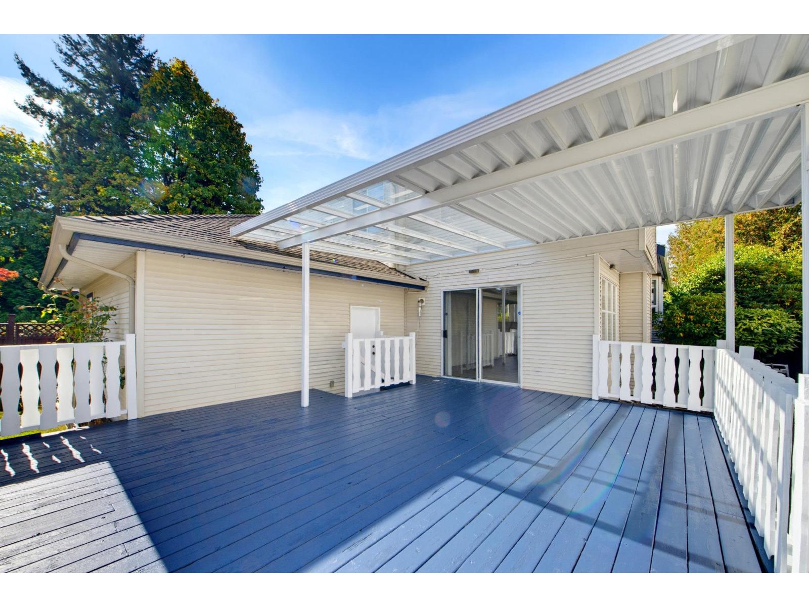 15911 111 Avenue Property Photo 26