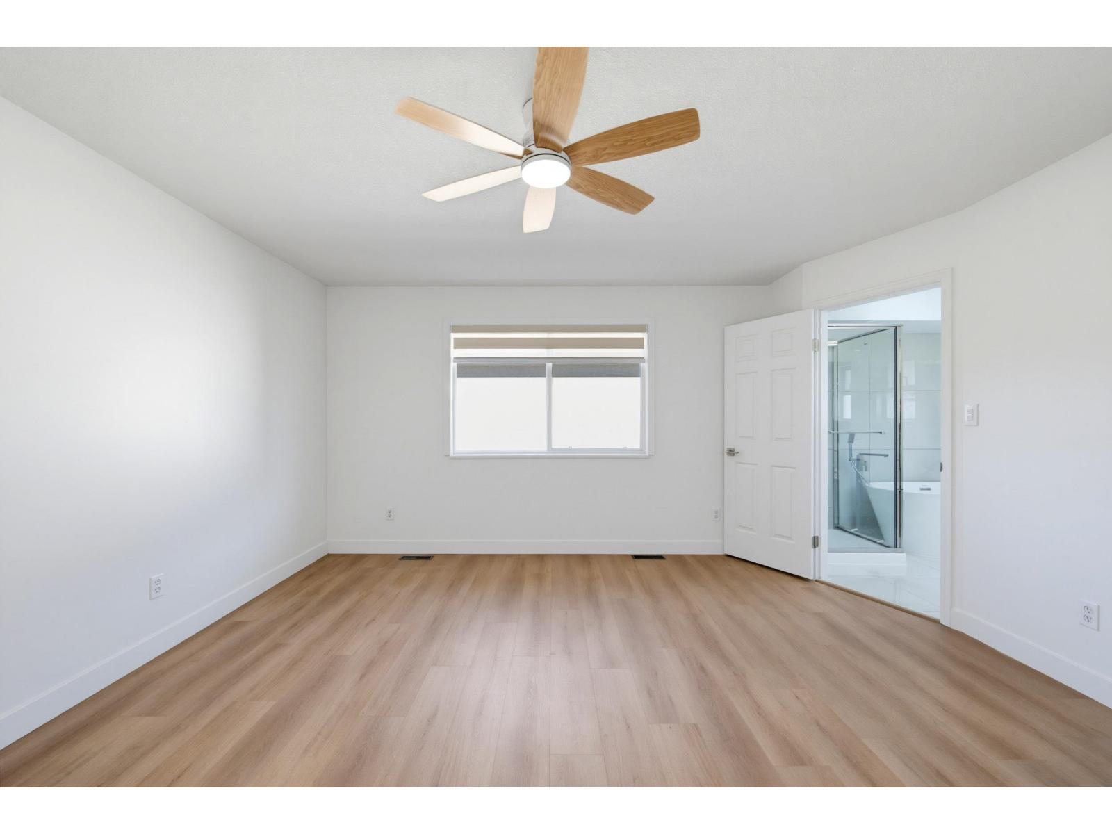 15911 111 Avenue Property Photo 27