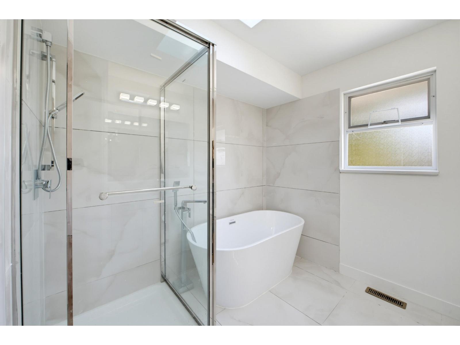 15911 111 Avenue Property Photo 28