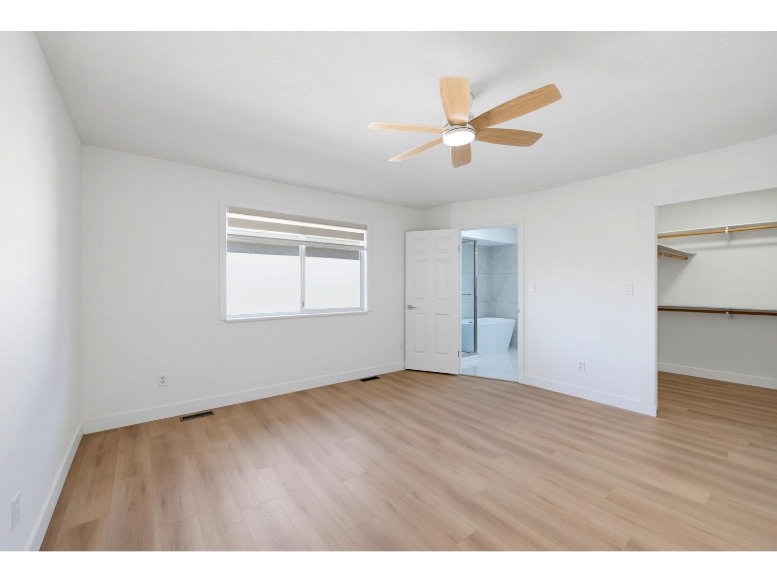 15911 111 Avenue Property Photo 30