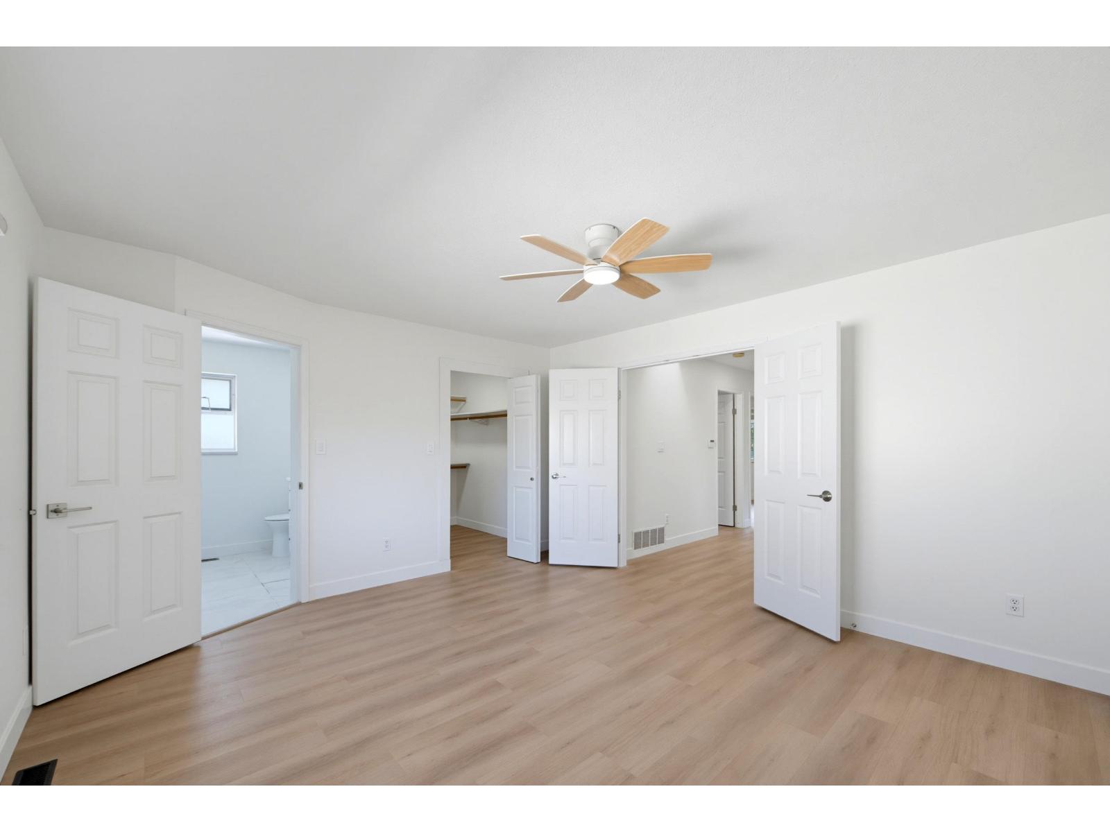 15911 111 Avenue Property Photo 31