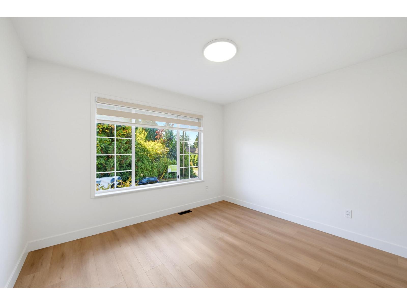 15911 111 Avenue Property Photo 33
