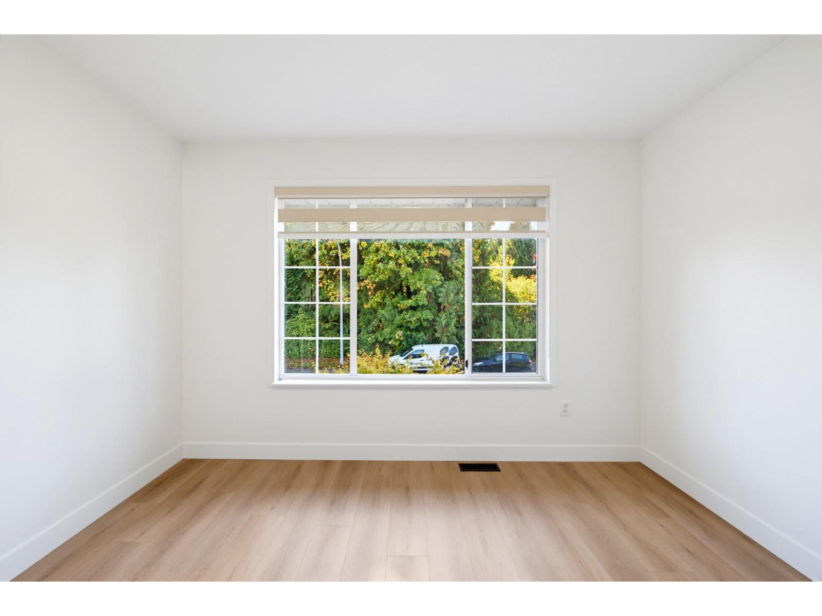 15911 111 Avenue Property Photo 34