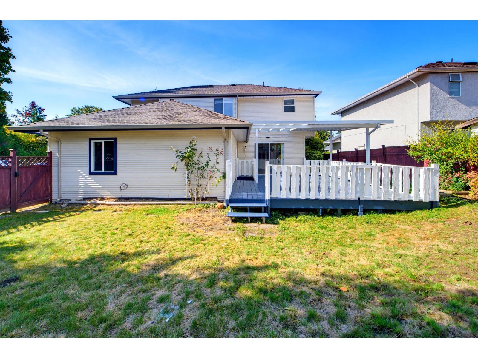 15911 111 Avenue Property Photo 36