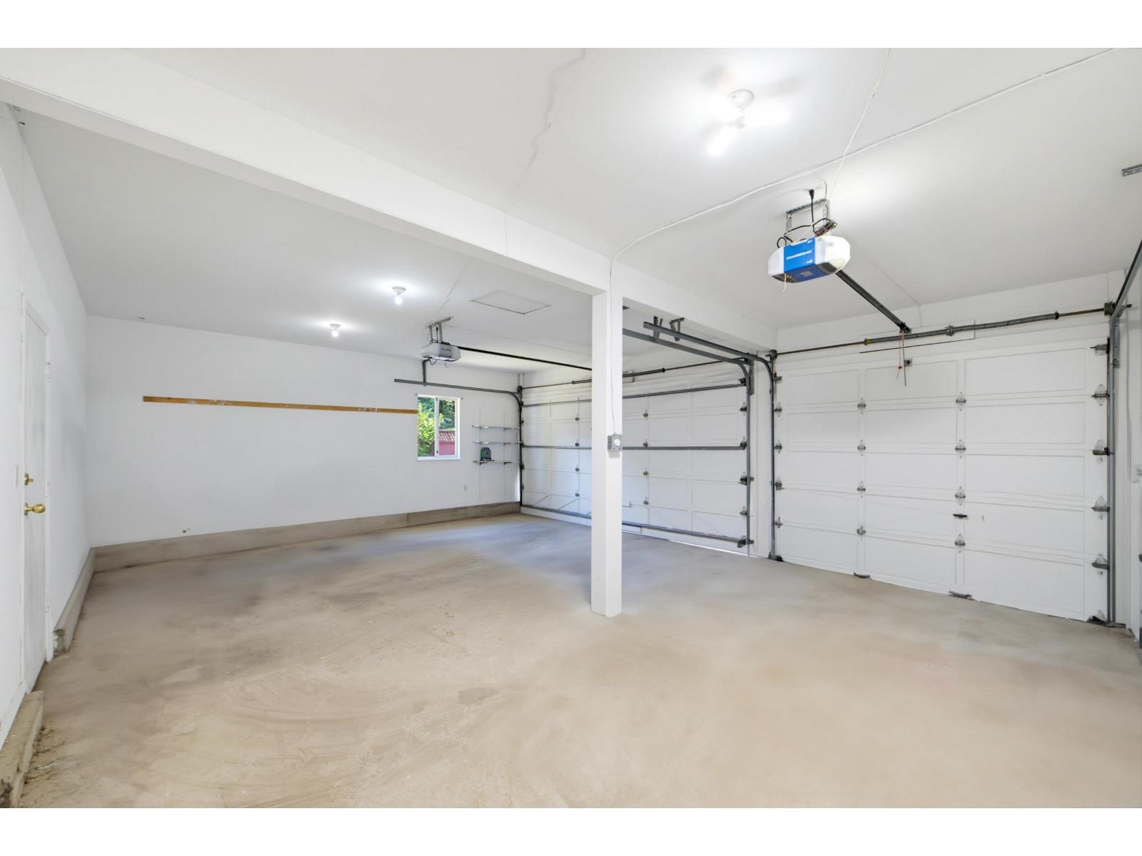 15911 111 Avenue Property Photo 37