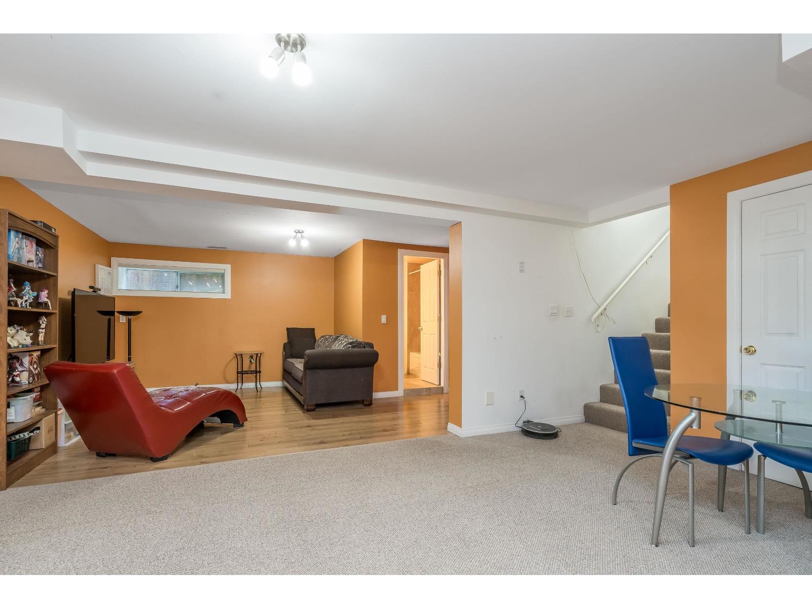15911 111 Avenue Property Photo 38