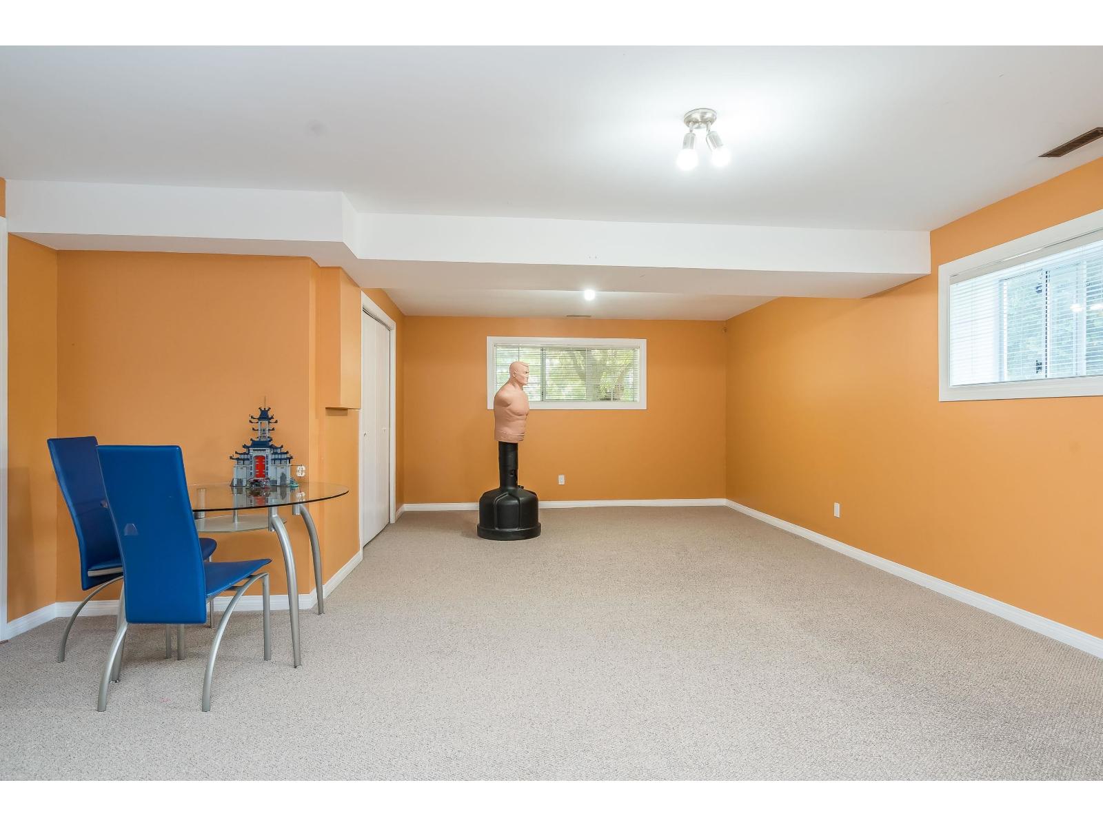15911 111 Avenue Property Photo 39