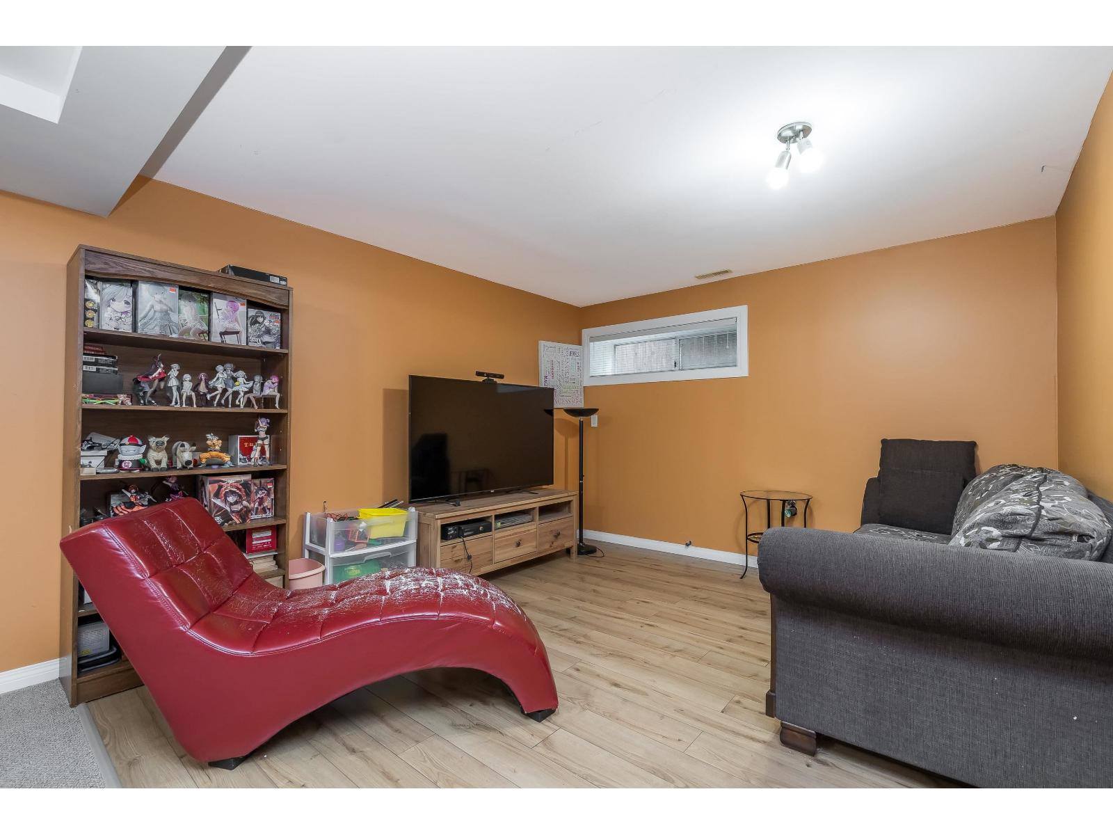 15911 111 Avenue Property Photo 40