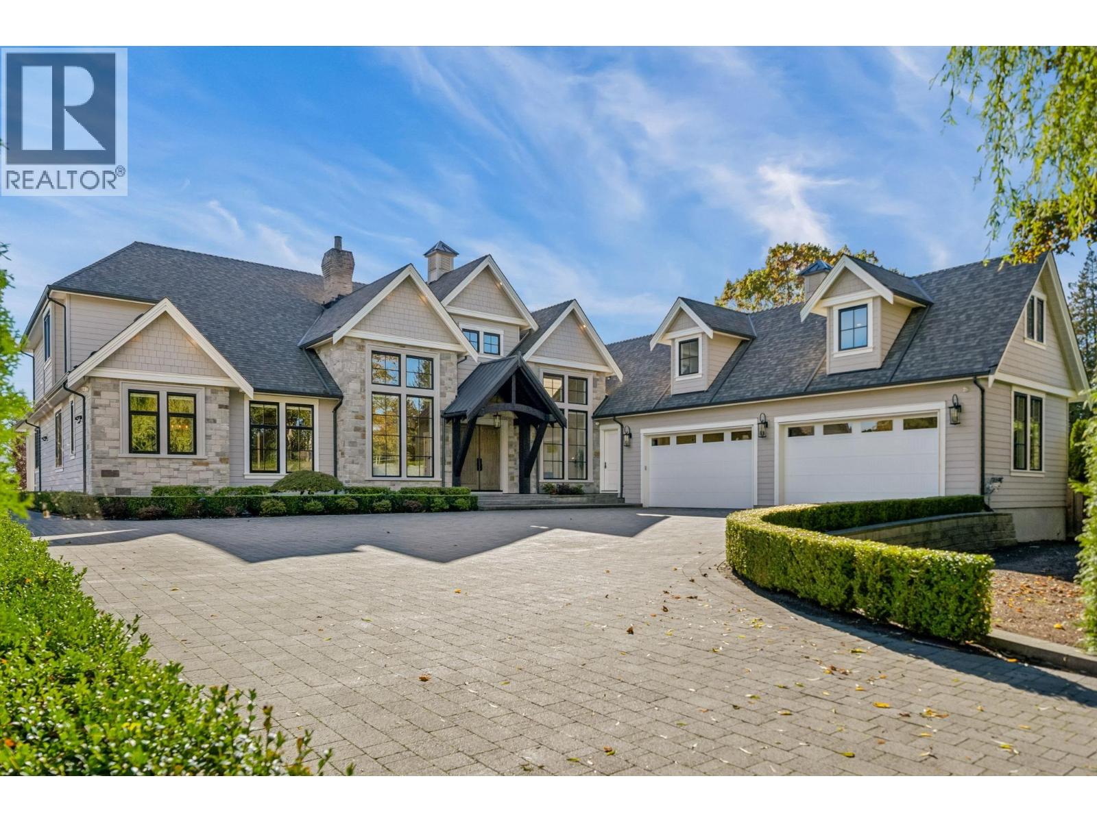 7628 STEVESTON HIGHWAY
