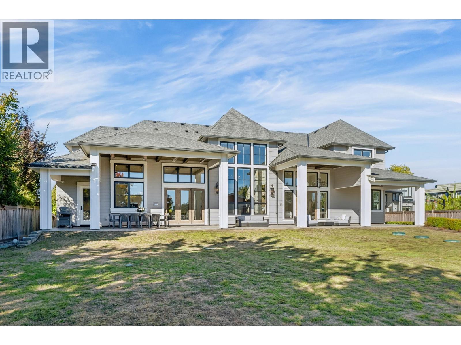 7628 Steveston Highway Property Photo 35