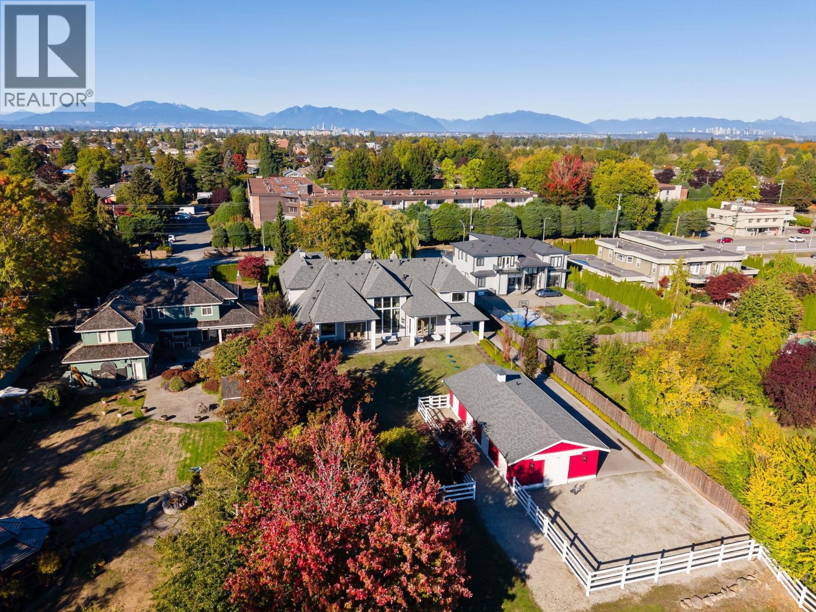 7628 Steveston Highway Property Photo 40