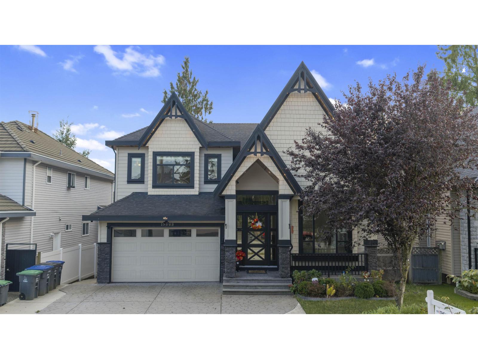 15648 82 Avenue Property Photo 1