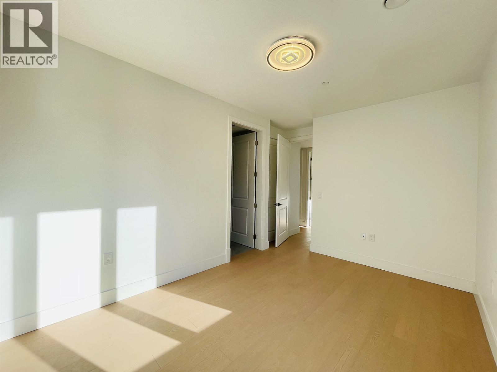 1 2452 Harrison Drive Property Photo 7