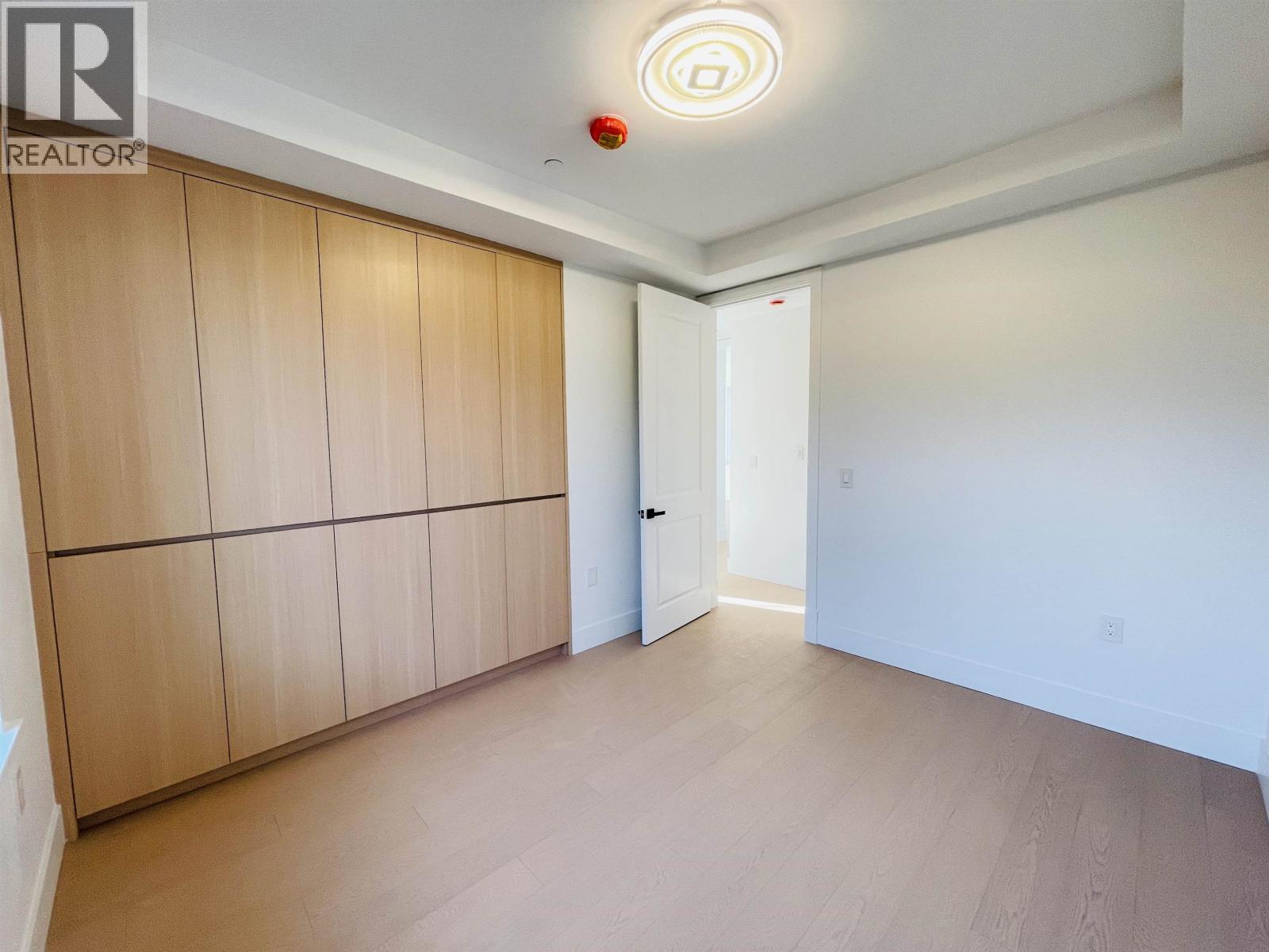 1 2452 Harrison Drive Property Photo 10