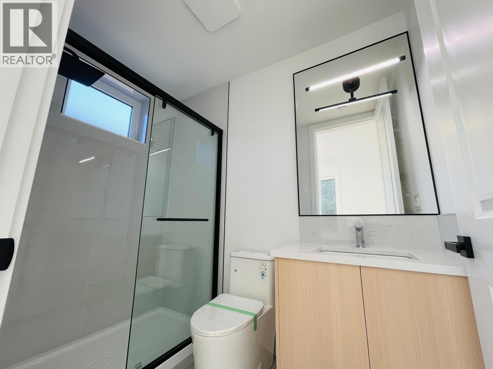 1 2452 Harrison Drive Property Photo 12