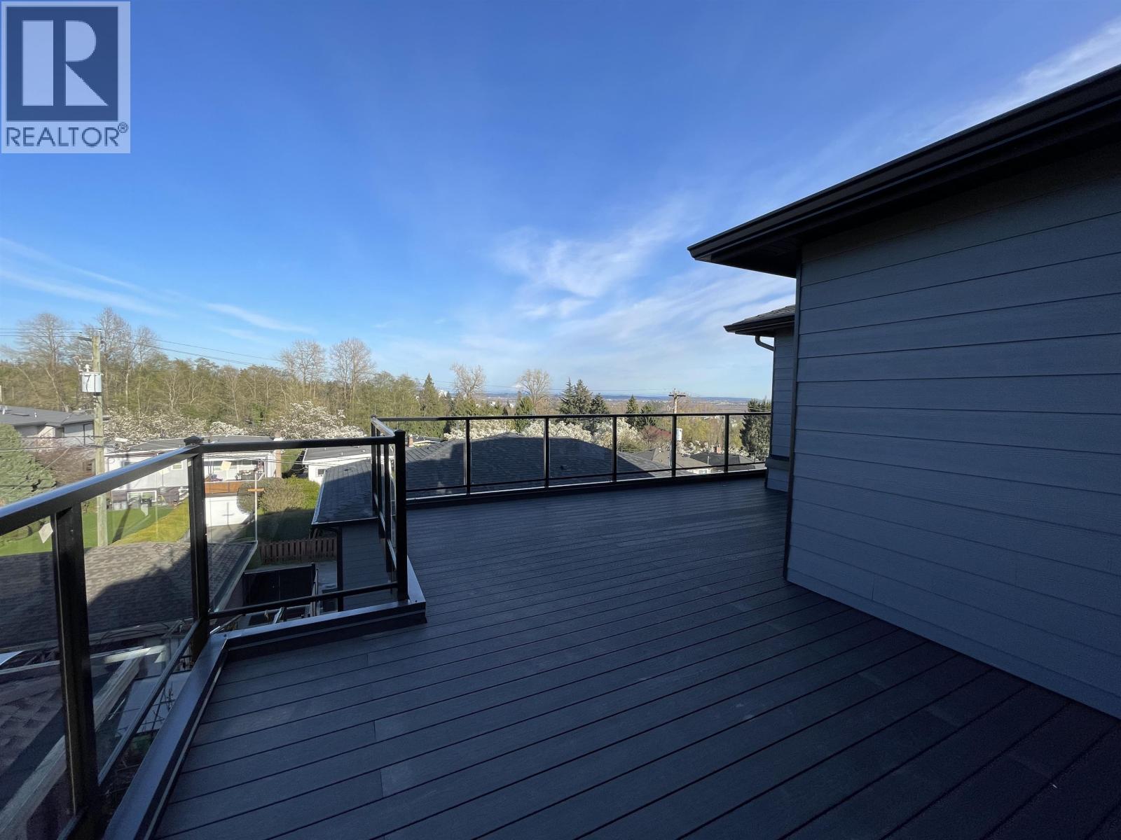 1 2452 Harrison Drive Property Photo 18