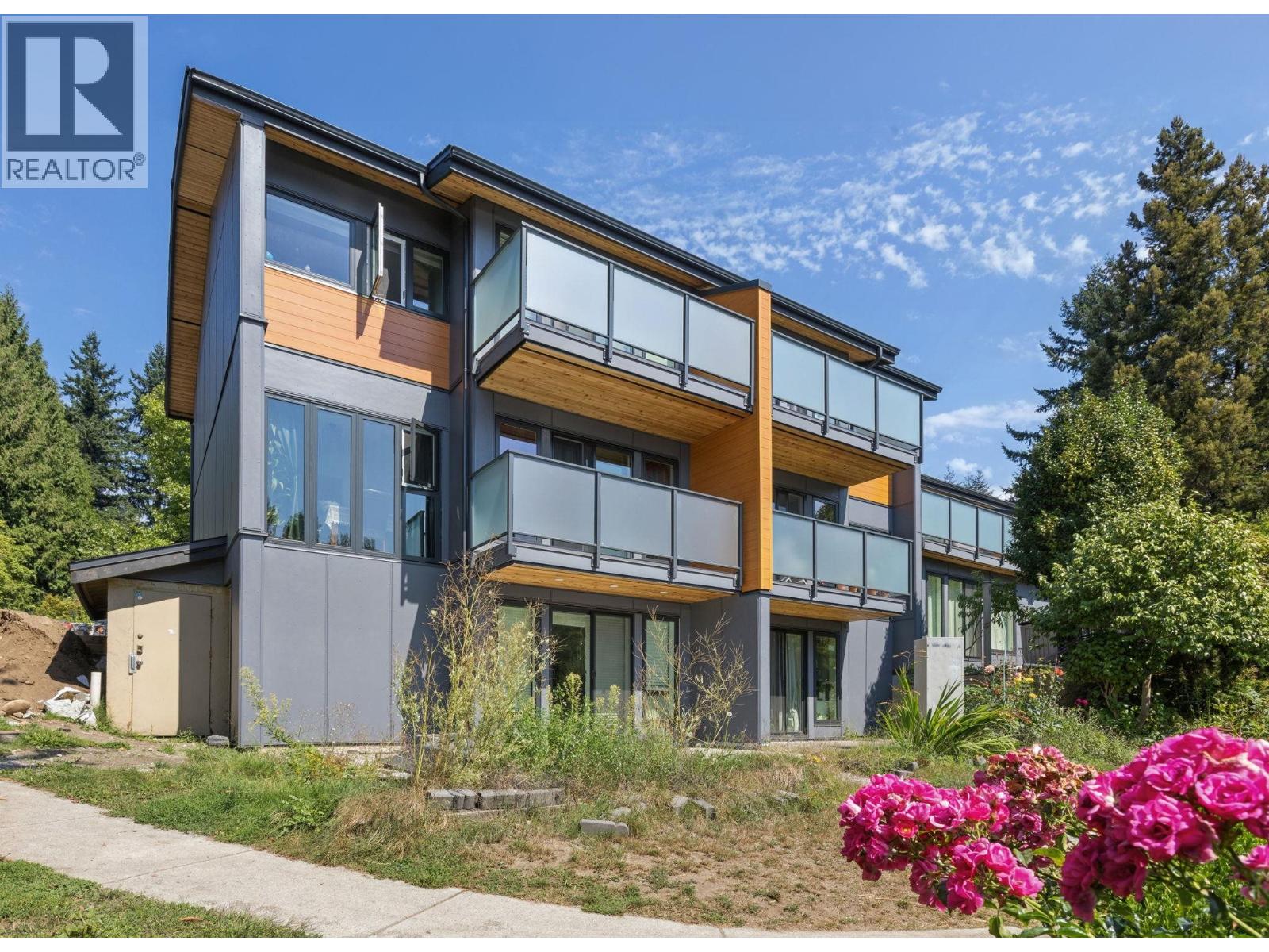 1084 Lillooet Road Property Photo 1