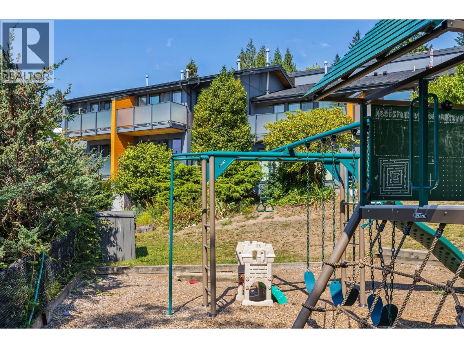 1084 Lillooet Road Property Photo 5