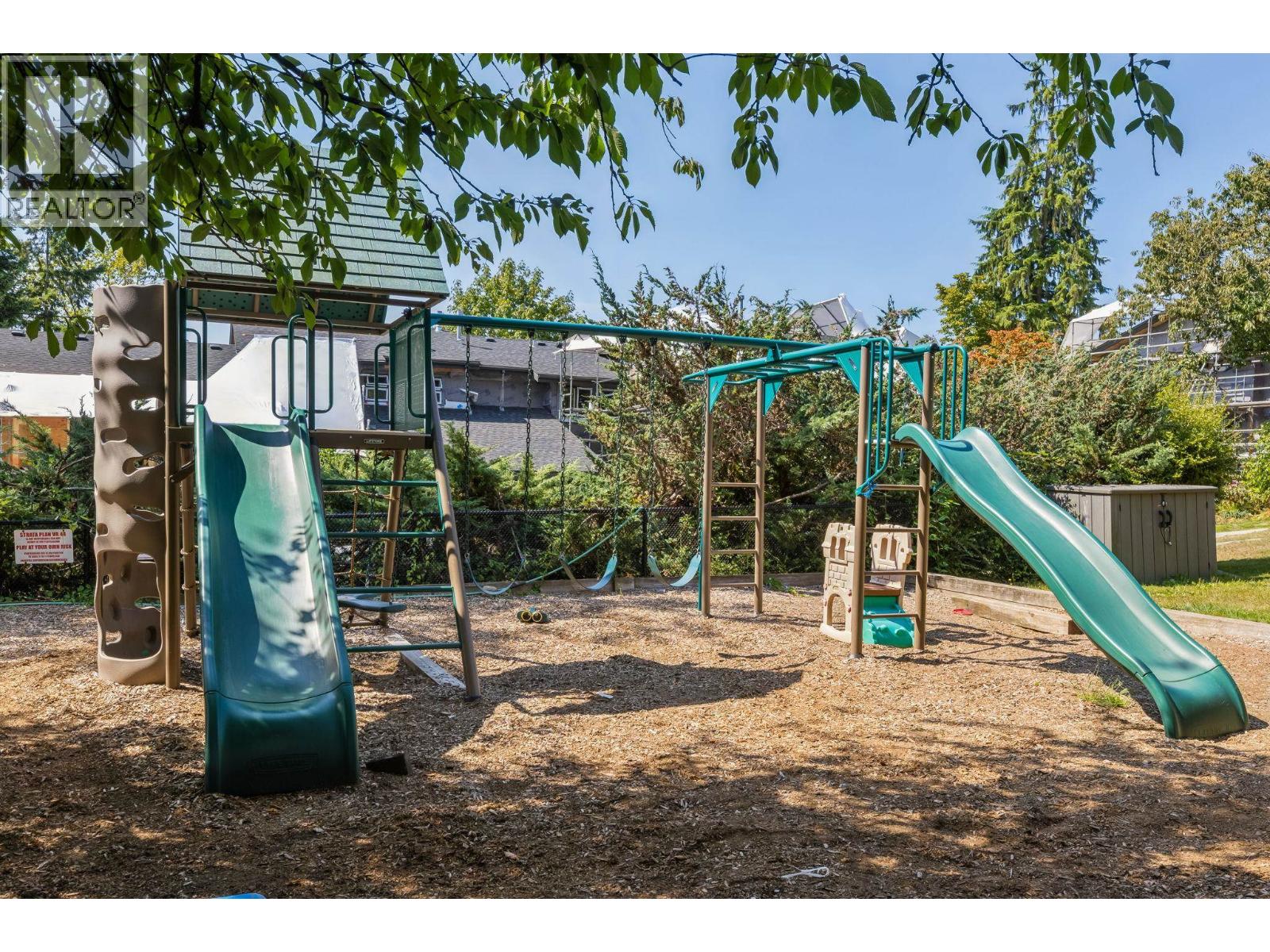1084 Lillooet Road Property Photo 6
