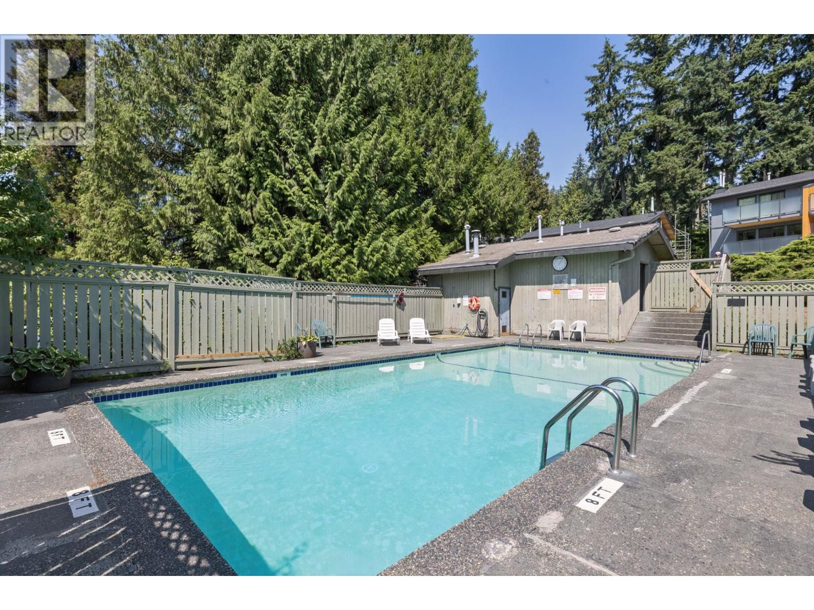 1084 Lillooet Road Property Photo 7