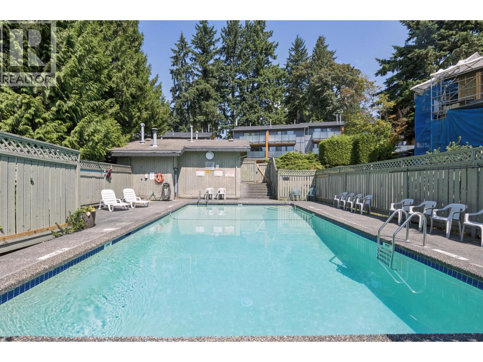 1084 Lillooet Road Property Photo 8