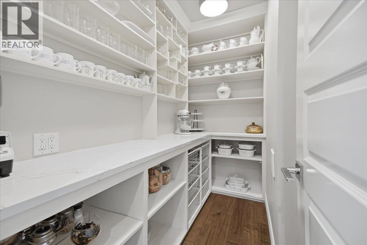 13891 232a Street Property Photo 11