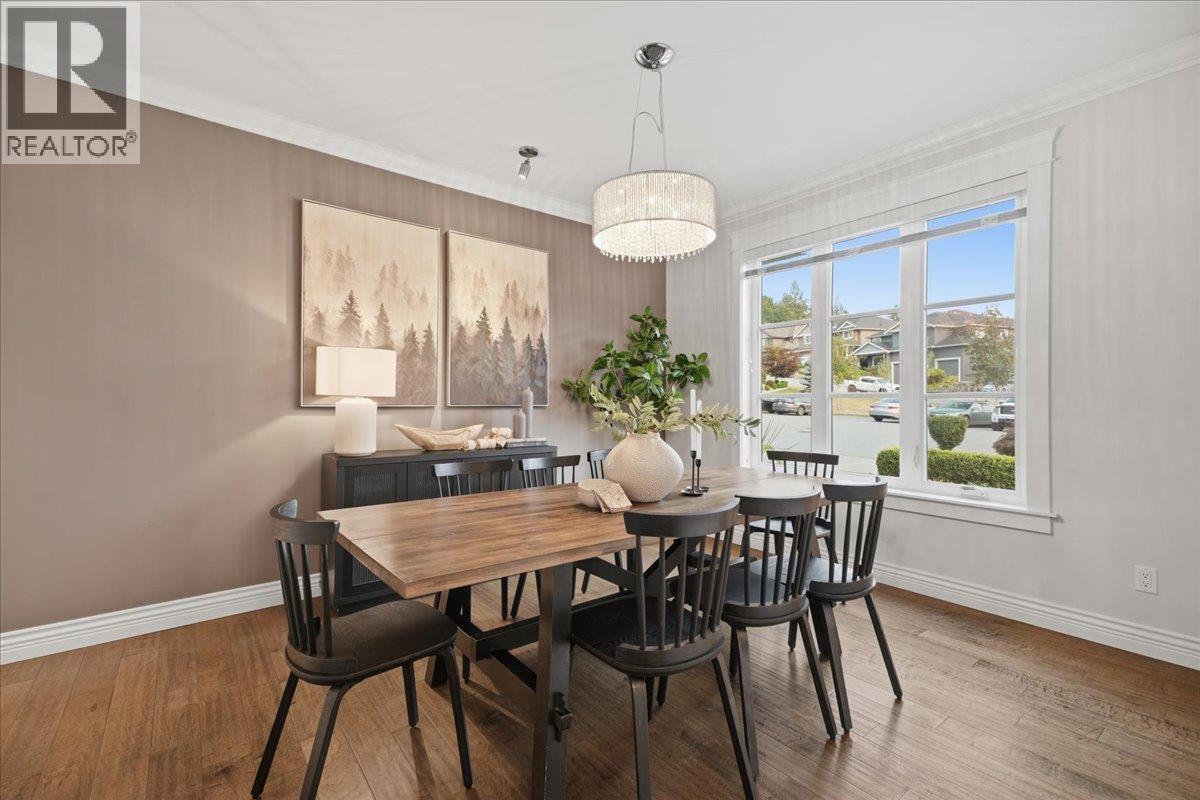 13891 232a Street Property Photo 15