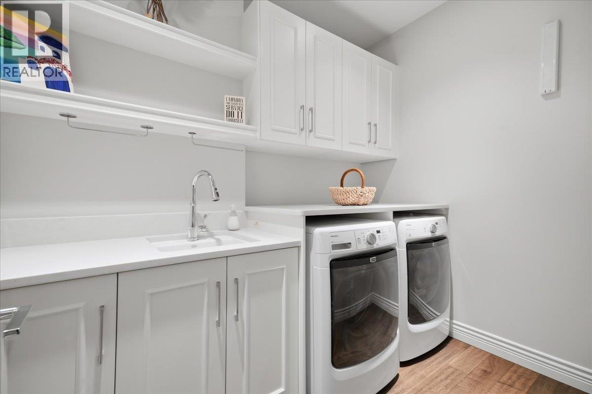 13891 232a Street Property Photo 17