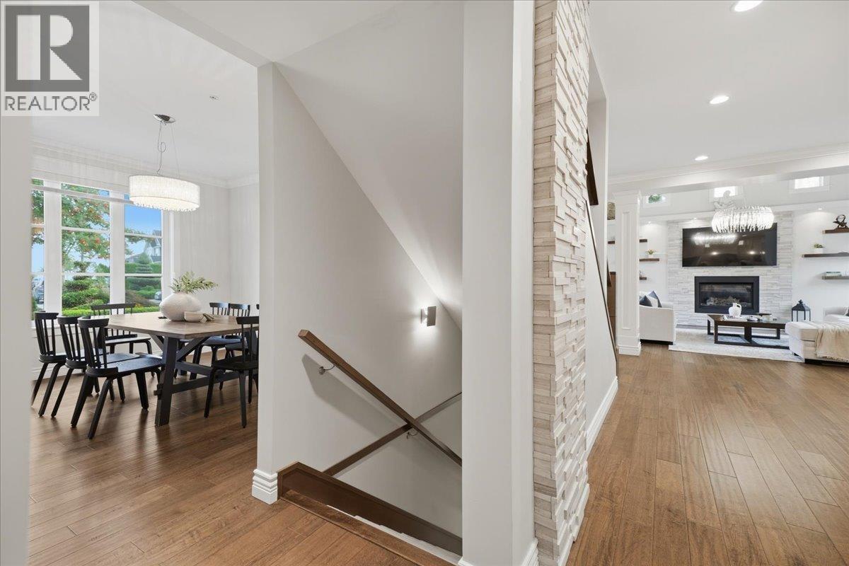 13891 232a Street Property Photo 24