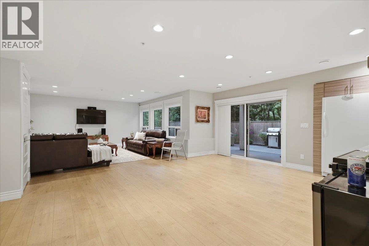 13891 232a Street Property Photo 25