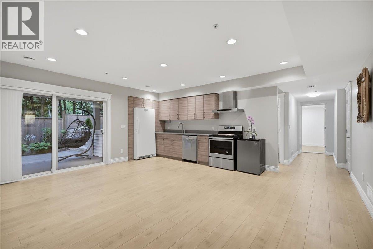 13891 232a Street Property Photo 26