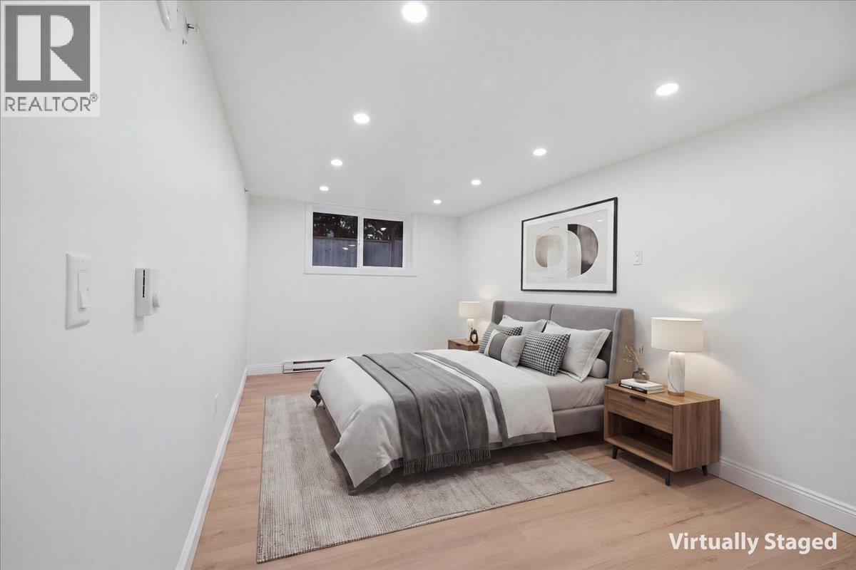 13891 232a Street Property Photo 27