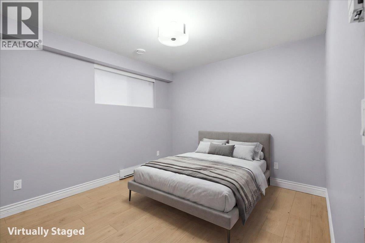 13891 232a Street Property Photo 28