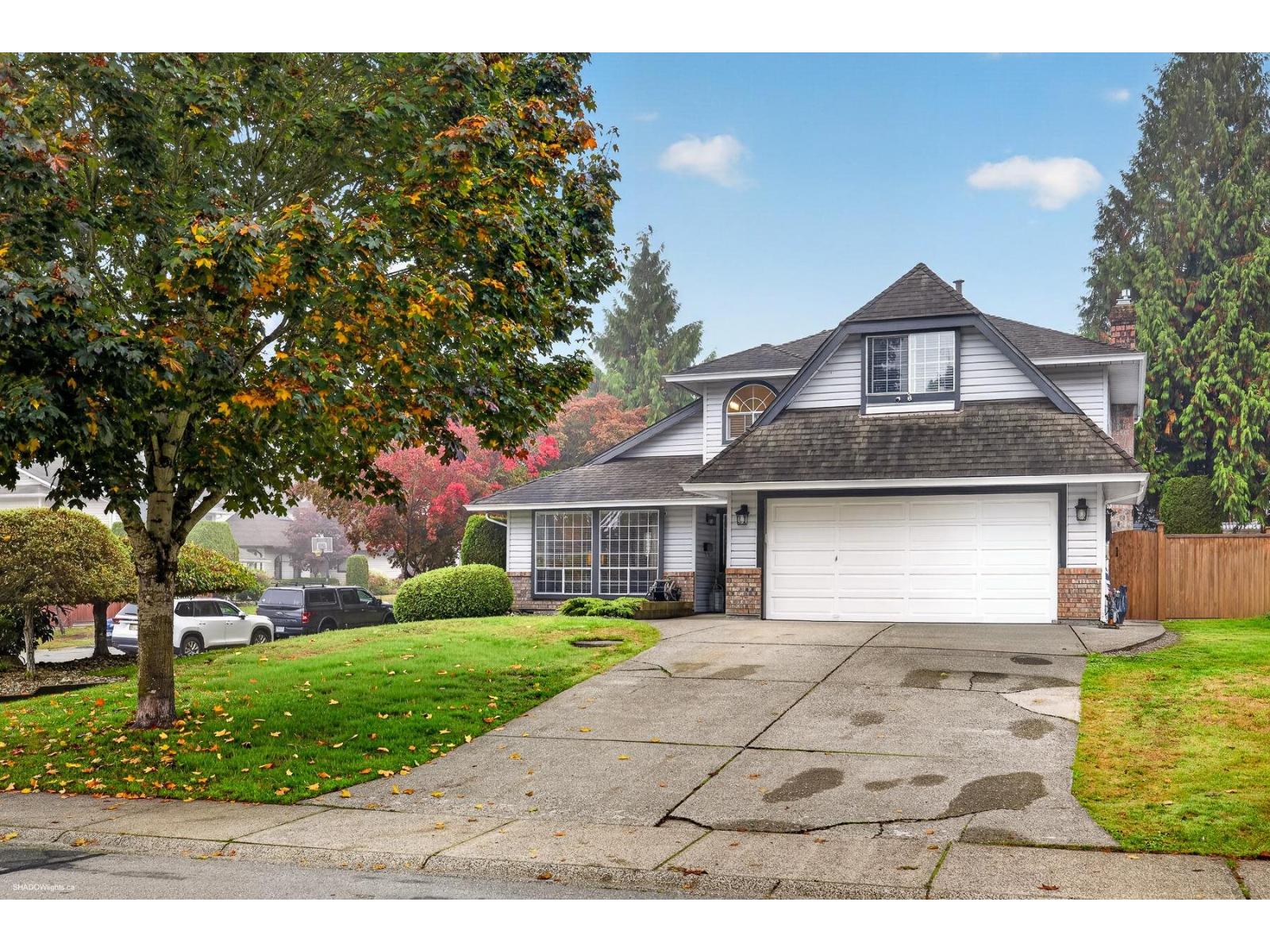 13370 61 Avenue Property Photo 3