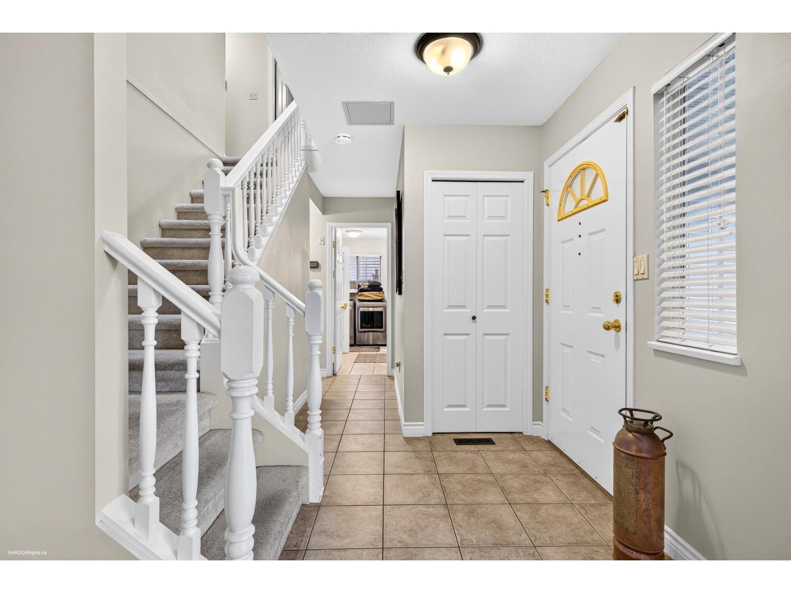 13370 61 Avenue Property Photo 5