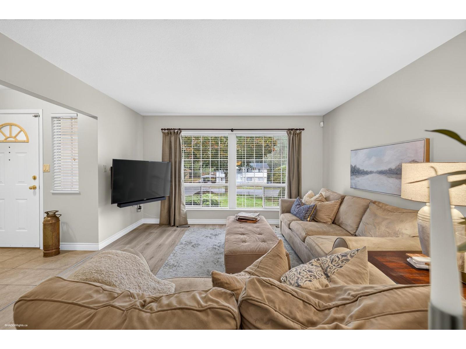 13370 61 Avenue Property Photo 6