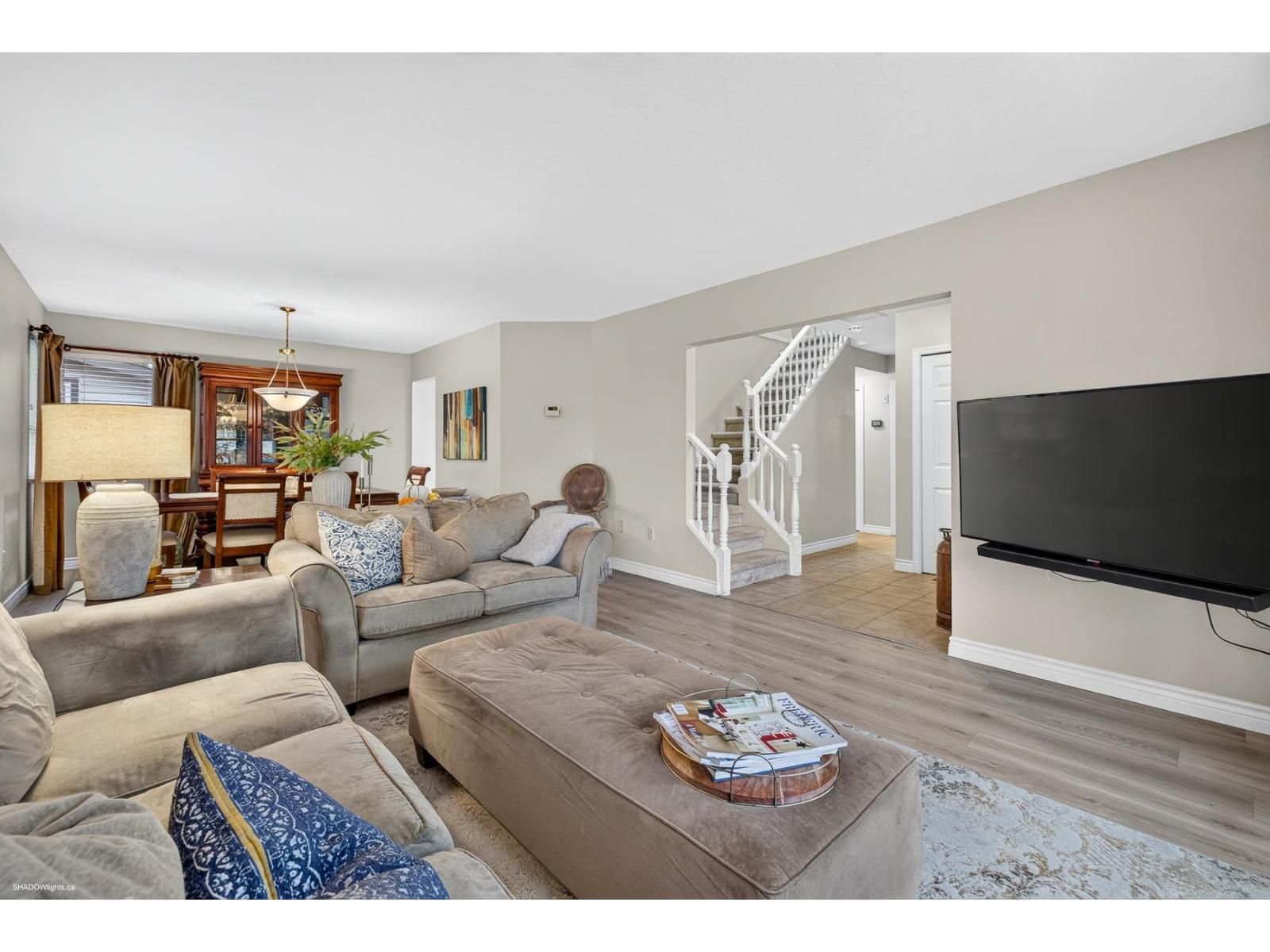 13370 61 Avenue Property Photo 7