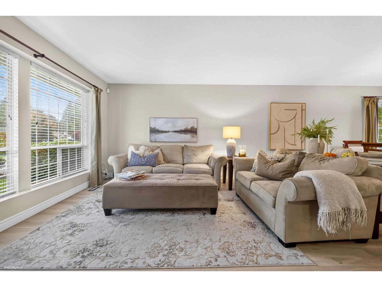 13370 61 Avenue Property Photo 8