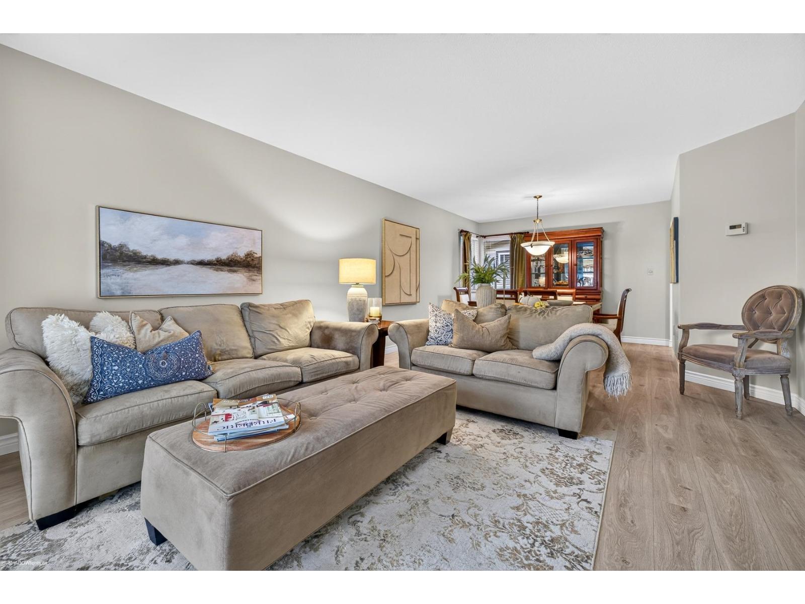 13370 61 Avenue Property Photo 9